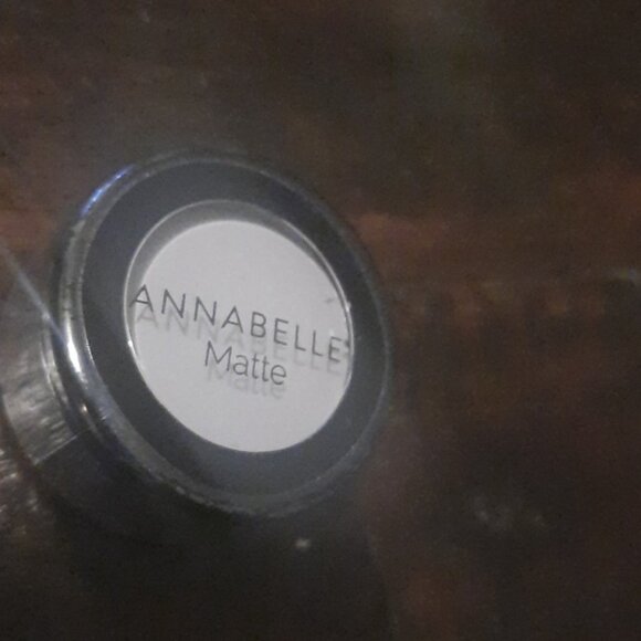 Eyeshadow duo - Picture 6 of 7